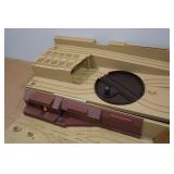 Vintage Hot Wheels City Railroad Station