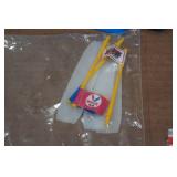 Vintage Thundershift 500 Race Track