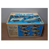 Vintage Montgomery Ward Sport 