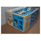 Vintage Montgomery Ward Sport 