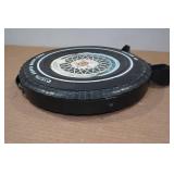 Hot Wheels Super Rally Storage Case