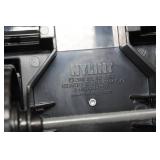 Vintage Nylint Pillsbury Toy Truck with Sound