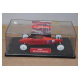 Nylint 1998 Soap Box Derby Winner Diecast Replica Car