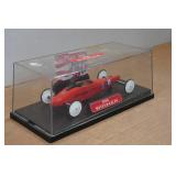 Nylint 1998 Soap Box Derby Winner Diecast Replica Car