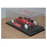Nylint 1998 Soap Box Derby Winner Diecast Replica Car