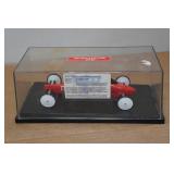 Nylint 1998 Soap Box Derby Winner Diecast Replica Car