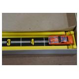 Vintage Hot Wheels Board Game