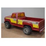 Vintage Tonka Truck