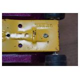 Vintage Tonka Hot Hauler Truck