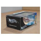 Hot Wheels Surfs Up Collection