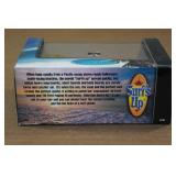 Hot Wheels Surfs Up Collection