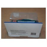 Road Champs 1955 Pontiac 1:43 Scale Model