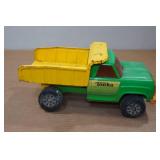 Vintage Tonka Dump Truck
