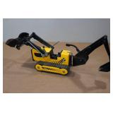 Tonka Classics Trencher