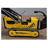 Tonka Classics Trencher