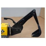 Tonka Classics Trencher