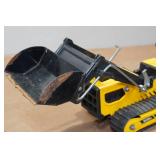 Tonka Classics Trencher