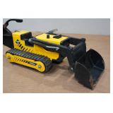 Tonka Classics Trencher