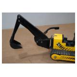 Tonka Classics Trencher