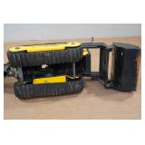 Tonka Classics Trencher