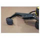 Tonka Classics Trencher