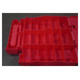 Hot Wheels Cars Storage Case