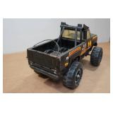 Tonka Pressed Steel 4x4 Pickup Truck