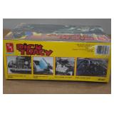 AMT Dick Tracy 1:25 Scale Model Building Kit