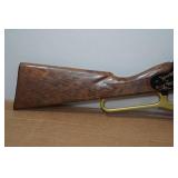 Vintage Lever Action Daisy Model 103 BB Gun