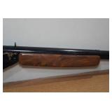 Vintage Lever Action Daisy Model 103 BB Gun