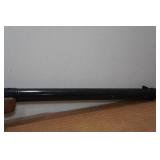 Vintage Lever Action Daisy Model 103 BB Gun