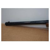 Vintage Lever Action Daisy Model 103 BB Gun