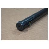 Vintage Lever Action Daisy Model 103 BB Gun