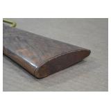 Vintage Lever Action Daisy Model 103 BB Gun