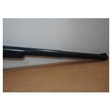 Vintage Lever Action Daisy Model 105 BB Gun