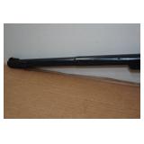 Vintage Lever Action Daisy Model 105 BB Gun