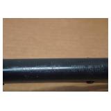 Vintage Lever Action Daisy Model 105 BB Gun