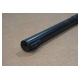 Vintage Lever Action Daisy Model 105 BB Gun