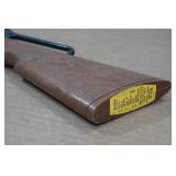 Vintage Lever Action Daisy Model 105 BB Gun