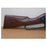 Vintage Lever Action Daisy Model 36 BB Gun