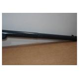 Vintage Lever Action Daisy Model 36 BB Gun