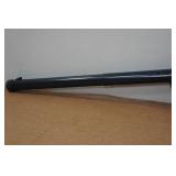 Vintage Lever Action Daisy Model 36 BB Gun