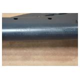 Vintage Lever Action Daisy Model 36 BB Gun