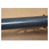 Vintage Lever Action Daisy Model 36 BB Gun