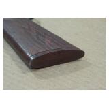 Vintage Lever Action Daisy Model 36 BB Gun