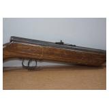 Vintage BB Gun