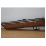 Vintage BB Gun