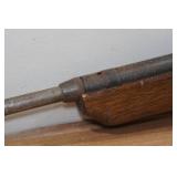 Vintage BB Gun