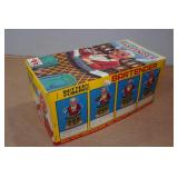 Vintage Battery Powered Bartender