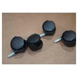 Assorted Vintage Toy Tractors